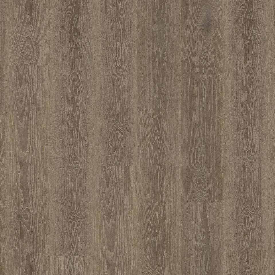Кварц-вініл клейовий Tarkett Living 55 — Tribe Oak LIGHT NATURAL (Копировать)