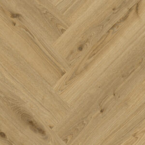 Кварц-вініл замковий Tarkett Living 55 — Delicate Oak CLASSICAL