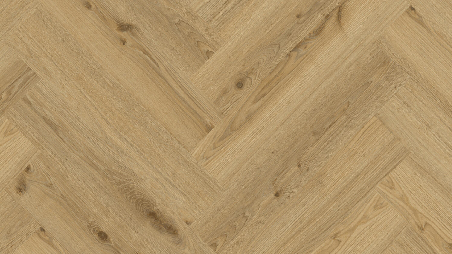 Кварц-вініл замковий Tarkett Living 55 — Delicate Oak CLASSICAL