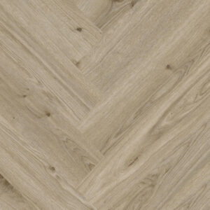Кварц-вініл замковий Tarkett Herringbone Rigid 55 — Delicate Oak WALNUT (Копировать)