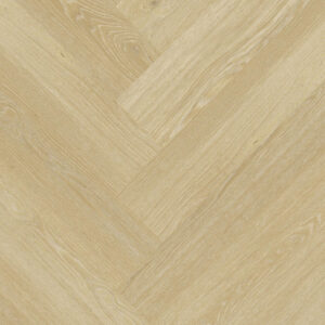 Кварц-вініл замковий Tarkett Herringbone Rigid 55 — Delicate Oak WARM NATURAL (Копировать)