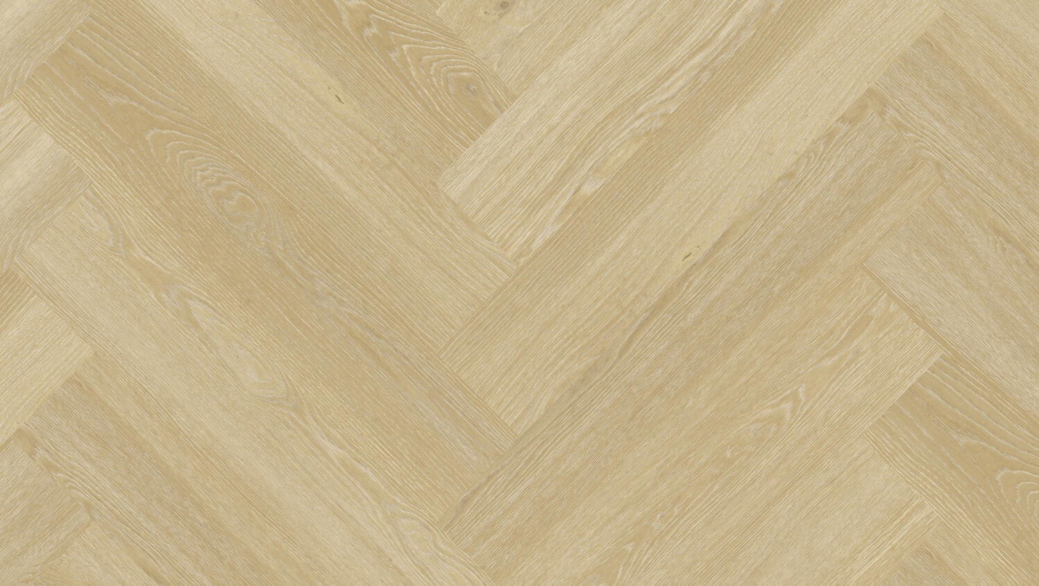 Кварц-вініл замковий Tarkett Herringbone Rigid 55 — Delicate Oak WARM NATURAL (Копировать)