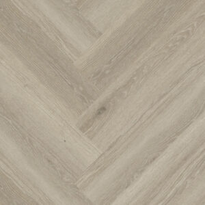 Кварц-вініл замковий Tarkett Herringbone Rigid 55 — Highland Oak BLOND (Копировать)