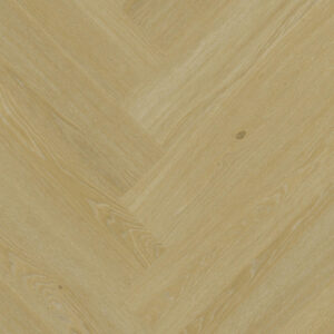 Кварц-вініл замковий Tarkett Herringbone Rigid 55 — Highland Oak BLOND (Копировать)
