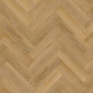 SPC підлога CHECK Click Herringbone Alteno OAK 2072H