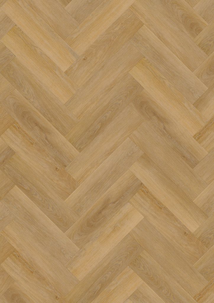 SPC підлога CHECK Click Herringbone Alteno OAK 2072H