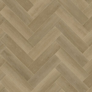 SPC підлога CHECK Click Herringbone Prenzlau OAK 2074H
