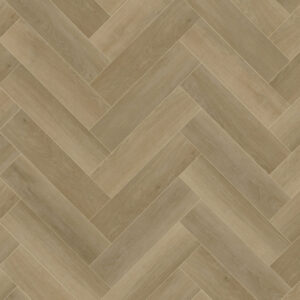 SPC підлога CHECK Click Herringbone Prenzlau OAK 2074H