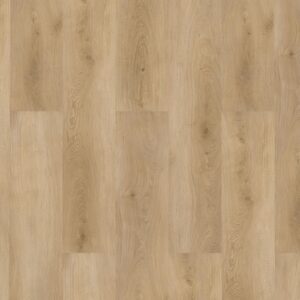 SPC підлога CHECK Click Basic BUCHRASEN OAK 2461