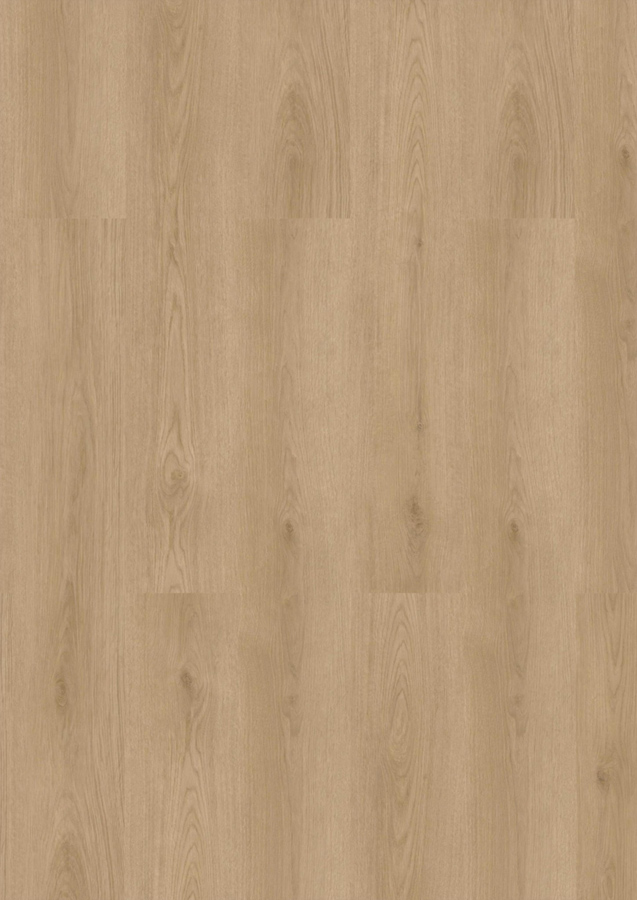 SPC підлога CHECK Click Maximum Standard WEES OAK 2482