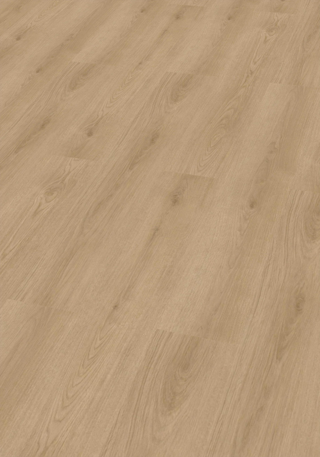 SPC підлога CHECK Click Maximum Standard WEES OAK 2482