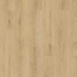 SPC підлога CHECK Click Maximum Standard WEES OAK 2482
