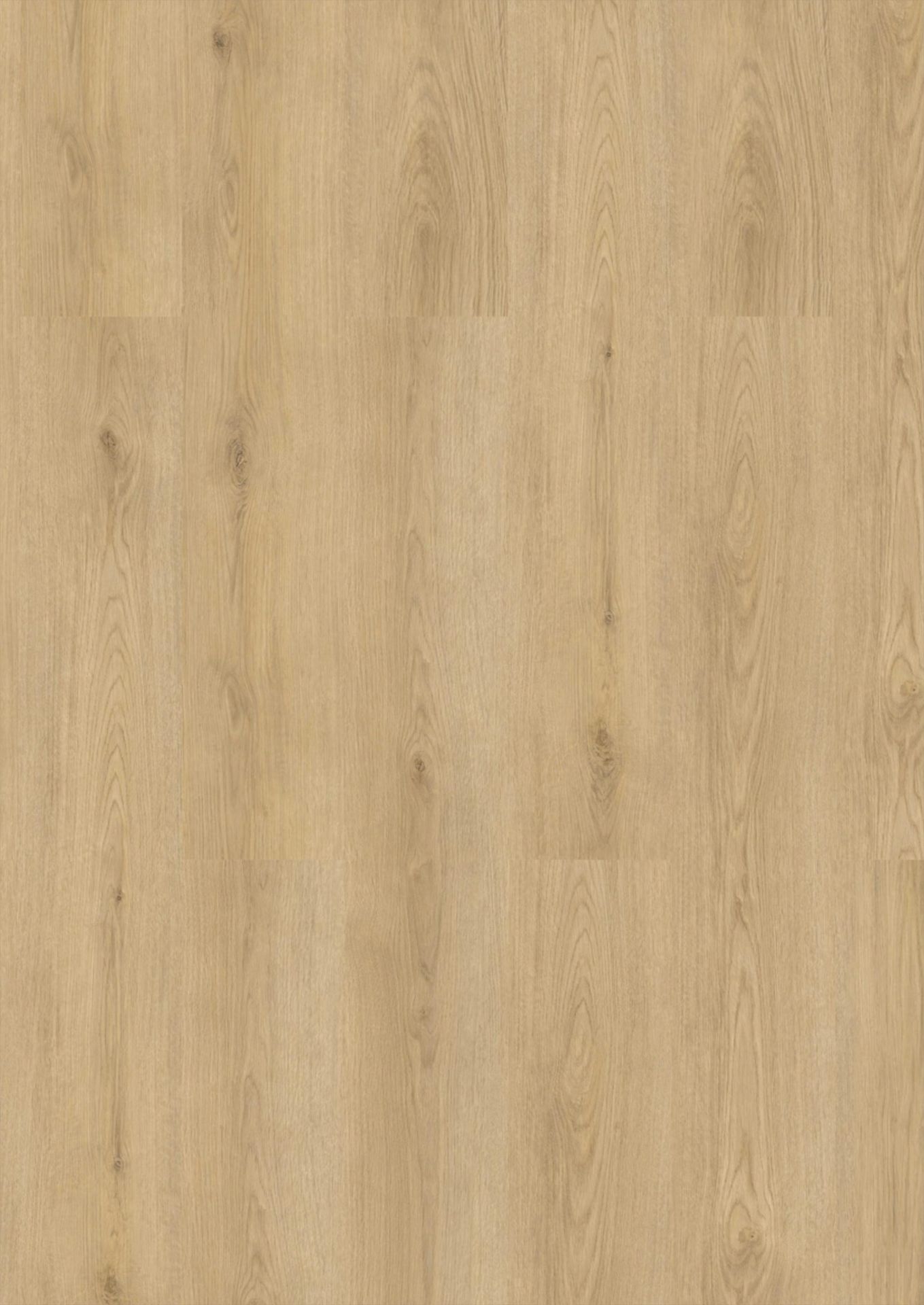 SPC підлога CHECK Click Maximum Standard WEES OAK 2482