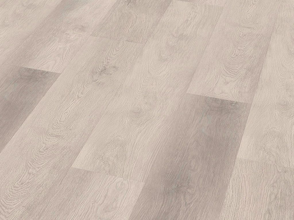 SPC підлога CHECK Click Classic Asmara Oak 4130