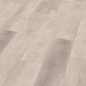 SPC підлога CHECK Click Classic Asmara Oak 4130