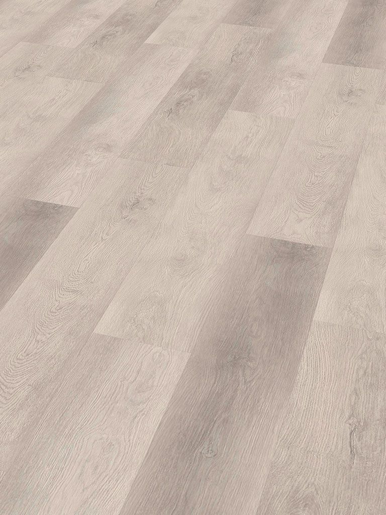 SPC підлога CHECK Click Classic Asmara Oak 4130