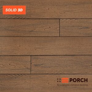 Терасна дошка PORCH SOLID Coffee (Копировать)