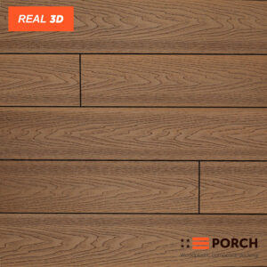 Терасна дошка PORCH REAL Coffee (Копировать)