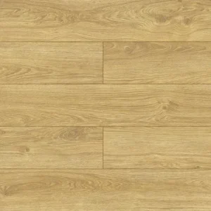 40054 Ламінат Dolce Aqua Zero Дуб Граппа