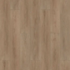 SPC підлога Apro Stone Wood WD-201-PL Canyon Oak
