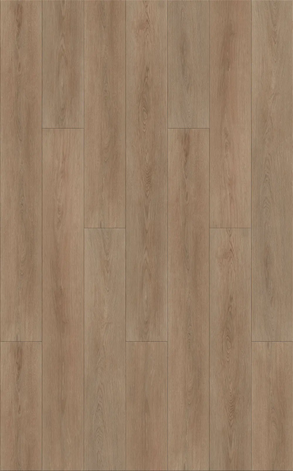 SPC підлога Apro Stone Wood WD-201-PL Canyon Oak