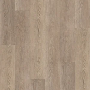 SPC підлога Apro Stone Wood WD-202-PL Dominicano Oak