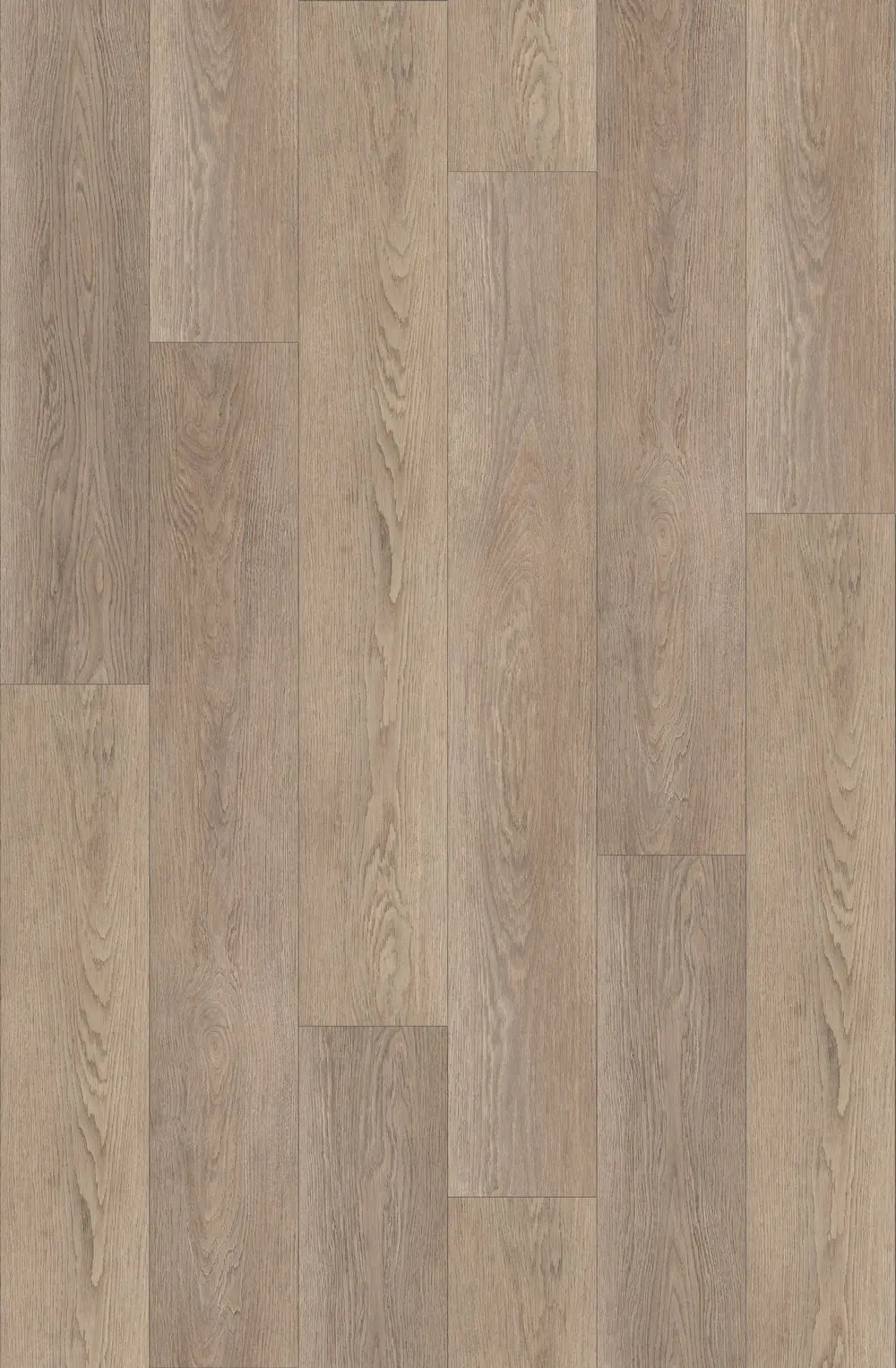 SPC підлога Apro Stone Wood WD-202-PL Dominicano Oak