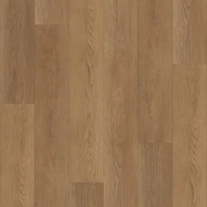 SPC підлога Apro Stone Wood WD-206-PL Valley Oak