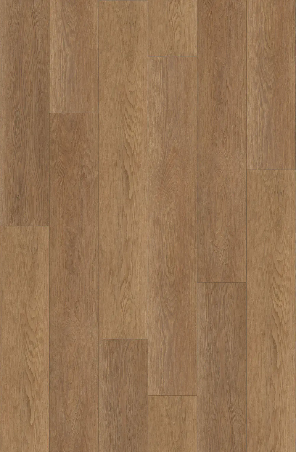 SPC підлога Apro Stone Wood WD-206-PL Valley Oak