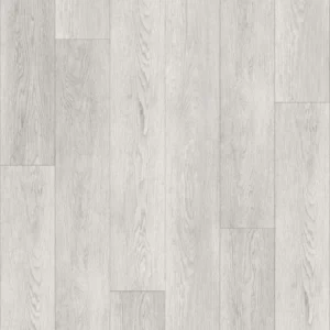 SPC підлога Apro Stone Wood WD-209-PL Scrapped Oak