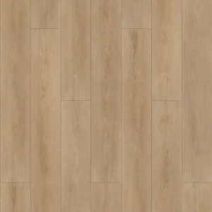 SPC підлога Apro Stone Wood WD-210-PL Cambridge Oak