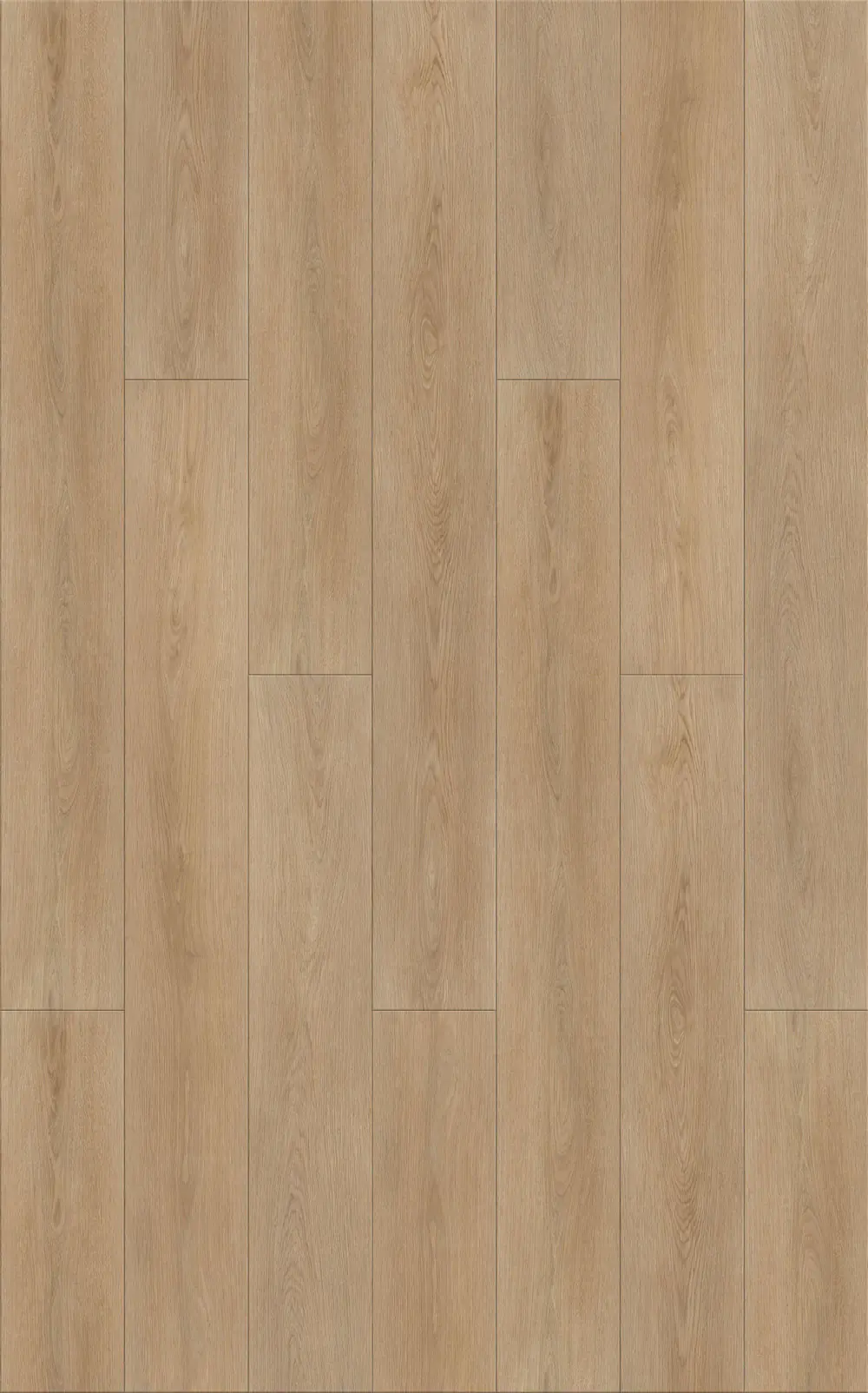 SPC підлога Apro Stone Wood WD-210-PL Cambridge Oak