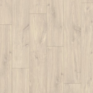 Ламінат Quick Step Classic Дуб гаванський натуральний CLM1655