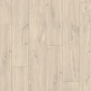 Ламінат Quick Step Classic Дуб гаванський натуральний CLM1655