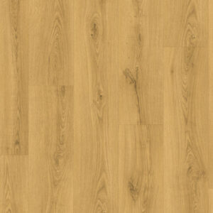 Ламінат Quick Step Classic Дуб класичний світлий CLM5787