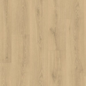 Ламінат Quick Step Classic Дуб необроблений CLM5788