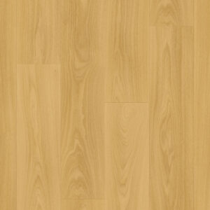 Ламінат Quick Step Classic Дуб світло-коричневий CLM5794