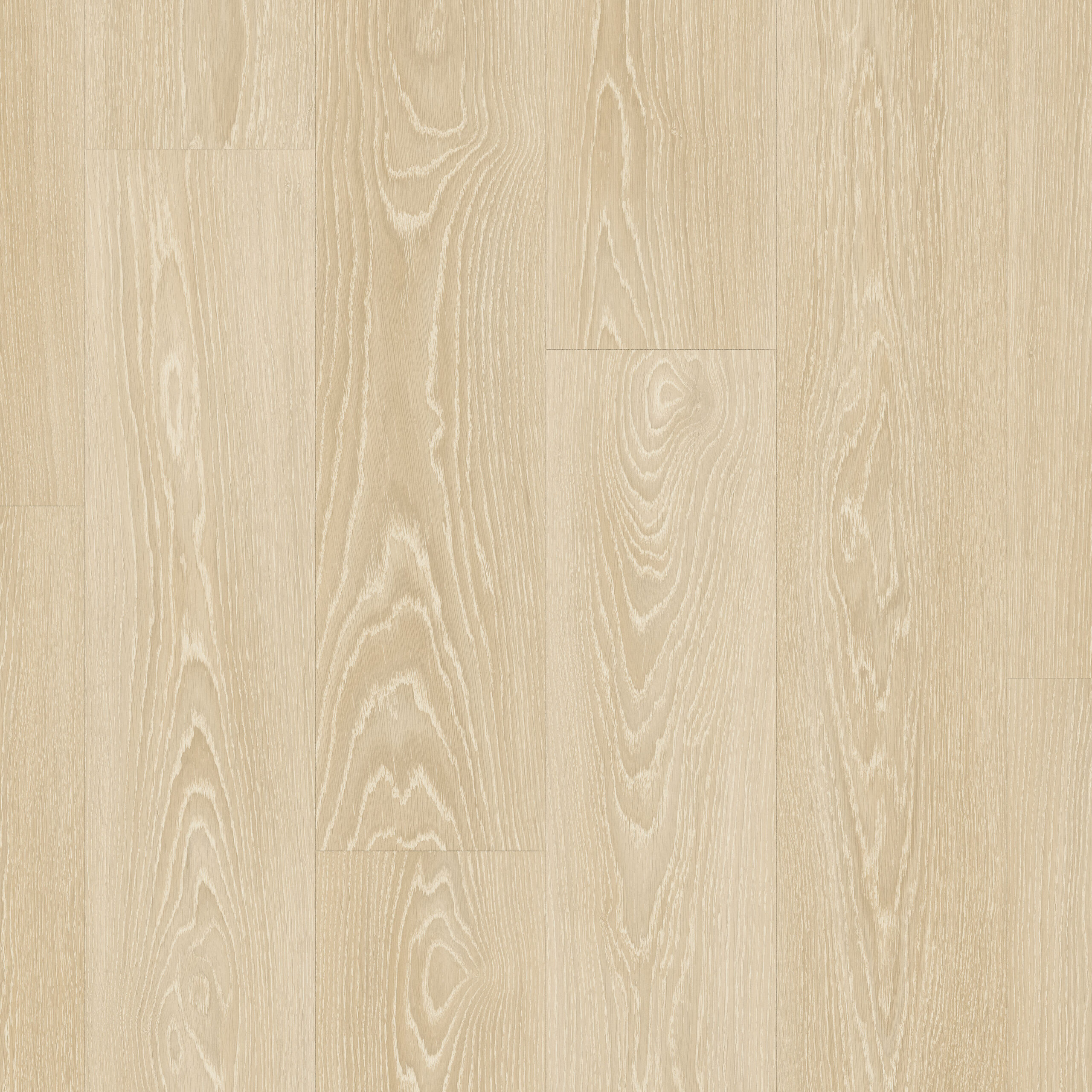 Ламінат Quick Step Classic Дуб морозна свіжість бежевий CLM5799