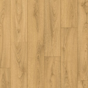 Ламінат Quick Step Classic Дуб пісочний CLM5801
