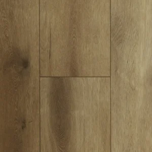 SPC підлога Apro AURA Heritage Oak EW-2365