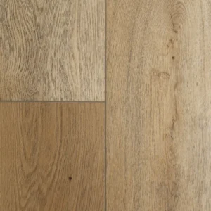 SPC підлога Apro AURA Elegant Oak EW-2780