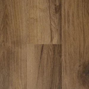SPC підлога Apro AURA Imperial Oak EWH-2990
