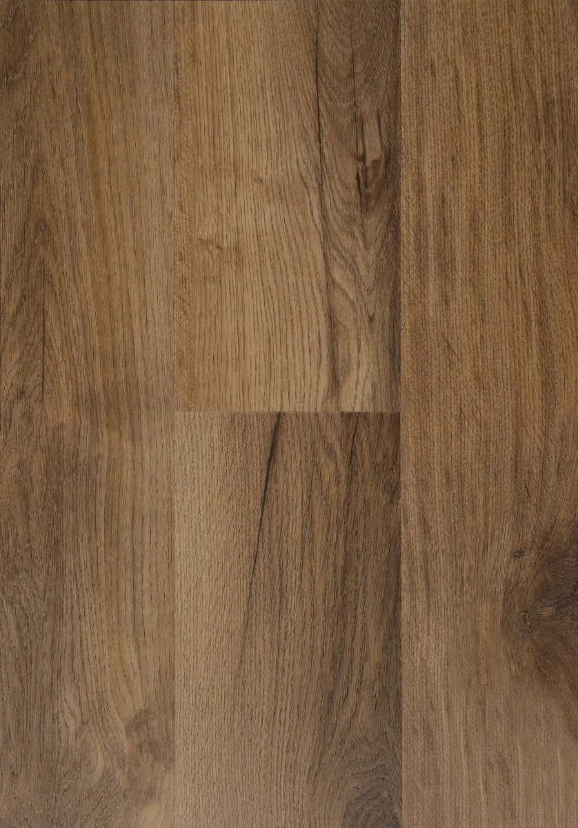SPC підлога Apro AURA Imperial Oak EWH-2990