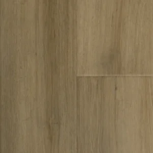 SPC підлога Apro AURA Secret Oak EWH-5782