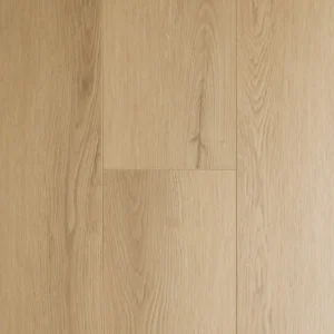 SPC підлога Apro AURA Grand Oak EWH-7022