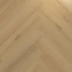 SPC підлога Apro AURA Herringbone Grand Oak EWH-7022