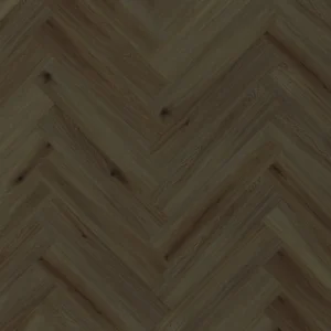 SPC підлога Apro AURA Herringbone Majestic Oak EWH-7055