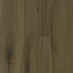 SPC підлога Apro AURA Majestic Oak EWH-7055