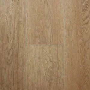 SPC підлога Apro AURA Eternal Oak EWH-7091
