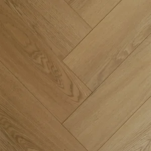 SPC підлога Apro AURA Herringbone Eternal Oak EWH-7091